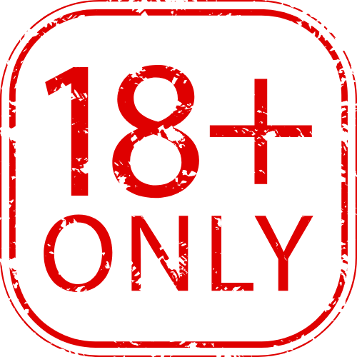 Specialnot